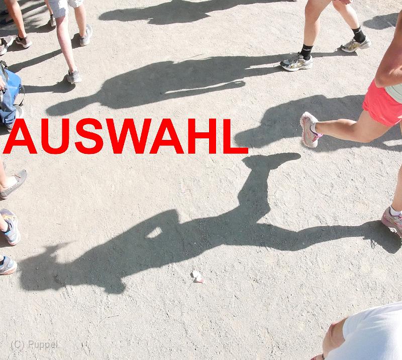 A Auswahl.jpg